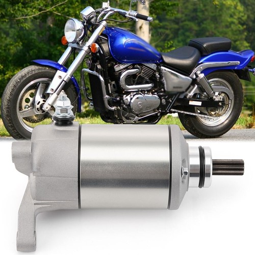 Starter for suzuki vz800 - for,